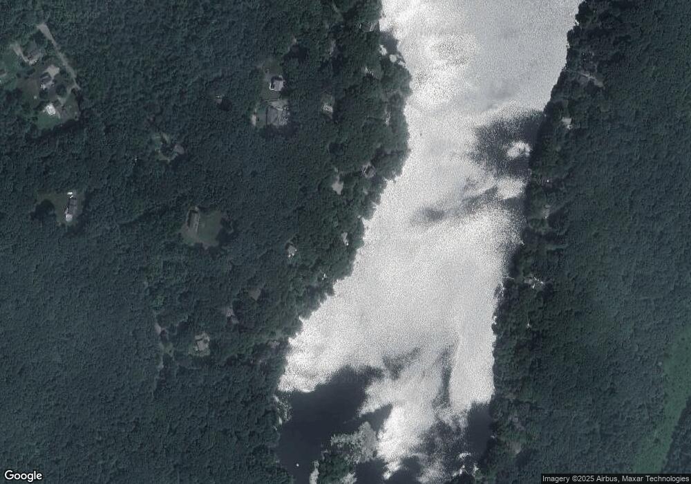 46 Goodrich Rd, Sturbridge, MA 01566 - photo 1