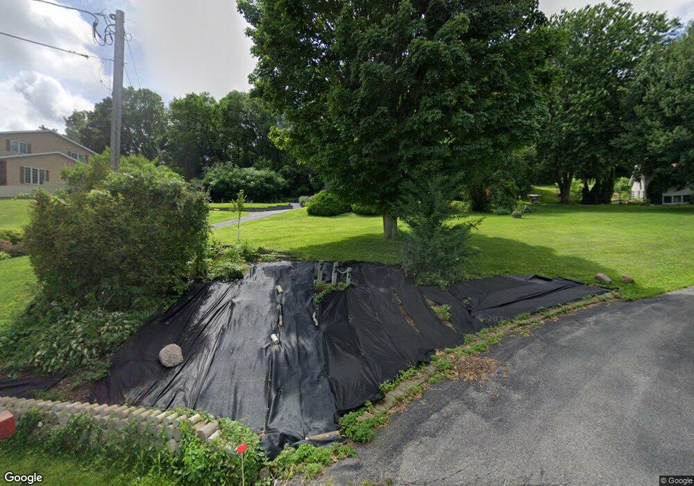 723 N 4th St, La Crescent, MN 55947 - photo 1