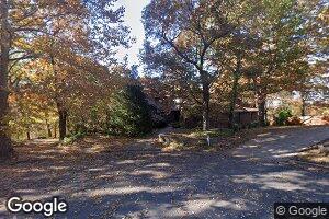 1211 Oak Ridge Ln, Joplin, MO 64804