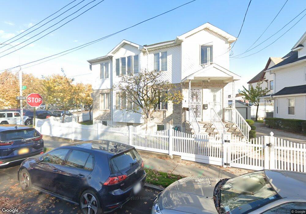 10305 95th St, Ozone Park, NY 11417 - photo 1