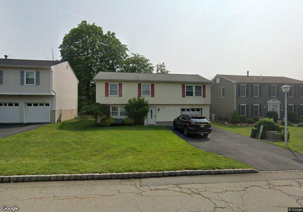 50 Teaneck Rd, Parsippany, NJ 07054 - photo 1