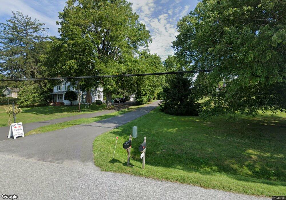 2350 Liberty Rd, Sykesville, MD 21784 - photo 1