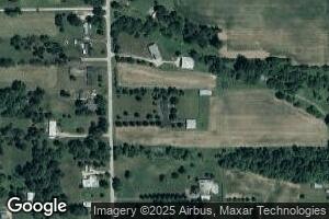 1835 Stichter Rd, Ludlow Falls, OH 45339
