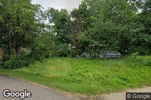 N53W34394 Road Q, Okauchee, WI 53069