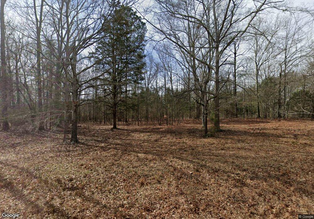 648 Double Branch Rd, Danielsville, GA 30633 - photo 1