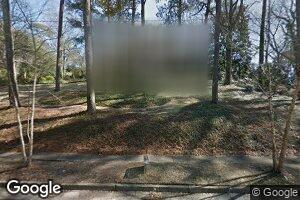 1510 Eberhart Ave, Columbus, GA 31906