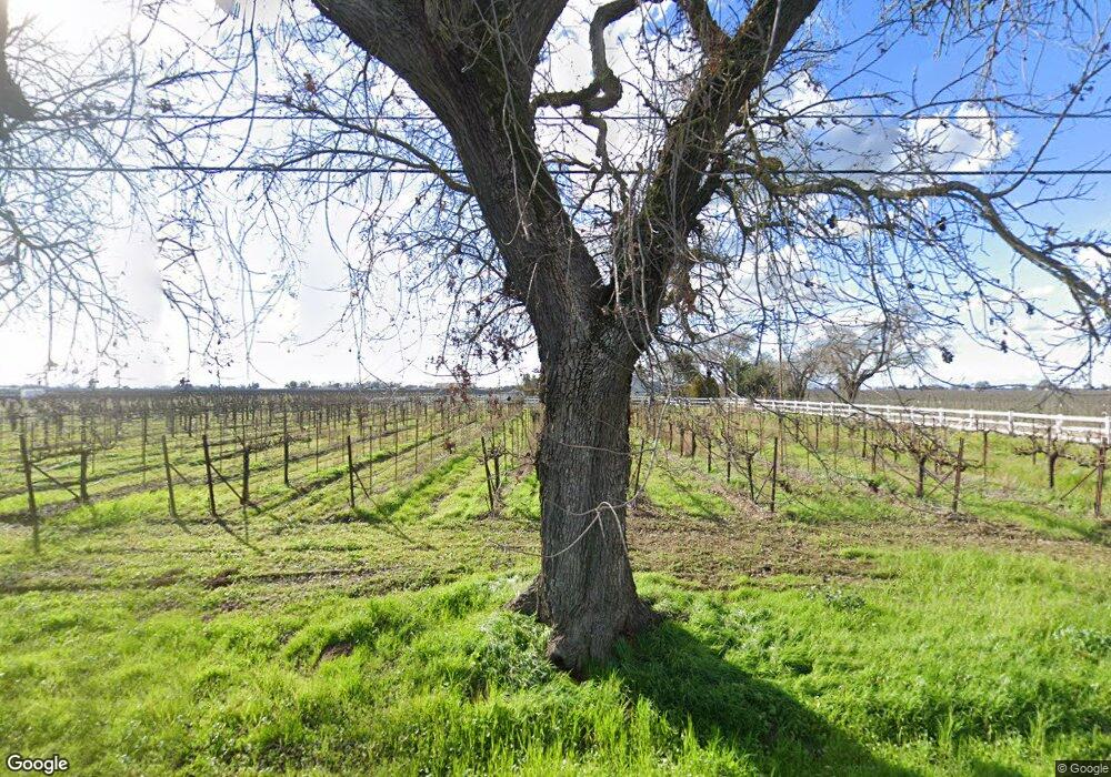 19899 N Devries Rd, Lodi, CA 95242 - photo 1