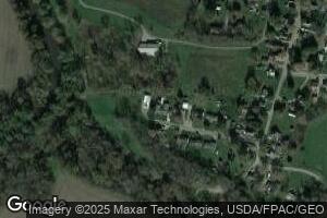418 Russell St, de Graff, OH 43318