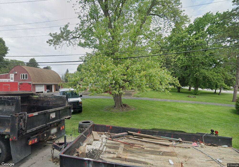 2401 Rohlwing Rd unit REAR, Rolling Meadows, IL 60008 - photo 1