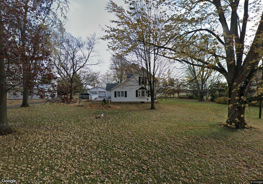 3695 S Kemp Rd, Lima, OH 45806 - photo 1