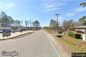 25023 Nc Highway 210, Currie, NC 28435