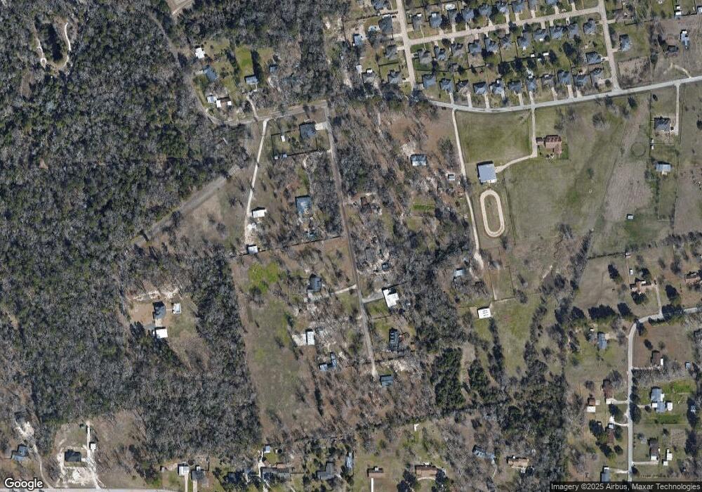 TBD Lang Dr, Lufkin, TX 75904 - photo 1