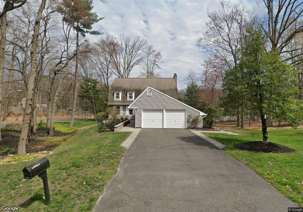 29 Signal Hill Rd, Cherry Hill, NJ 08003 - photo 1