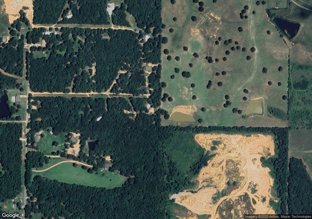 152 County Road 756, Jonesboro, AR 72401 - photo 1