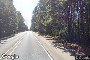 15119 Purdy Dr NW, Gig Harbor, WA 98332
