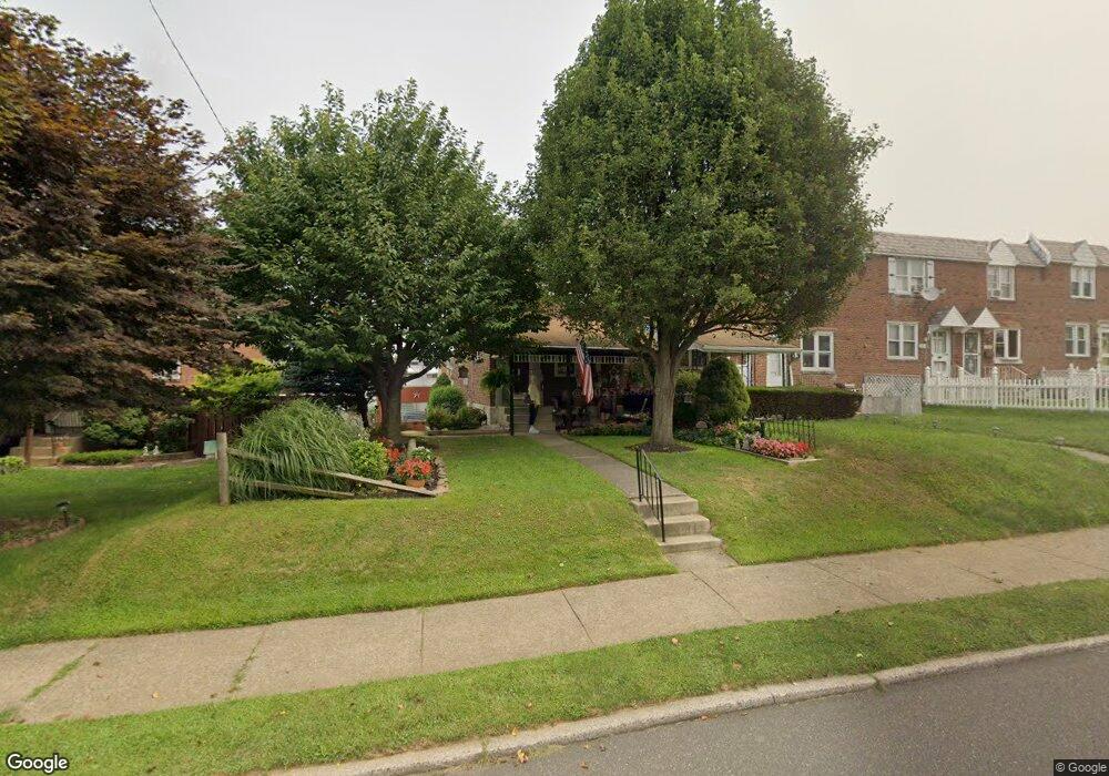 2013 S Delaware St, Allentown, PA 18103 - photo 1