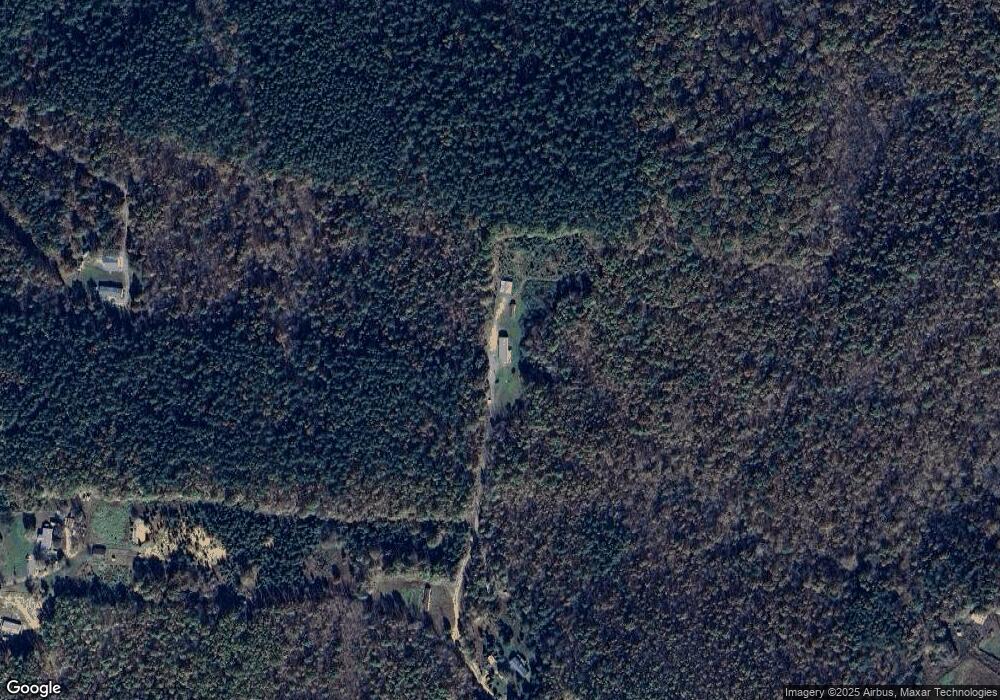 3945 Rice Dr, Asheboro, NC 27205 - photo 1