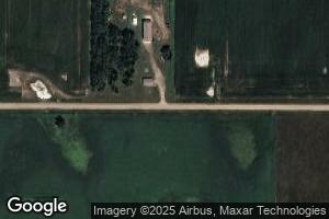 40168 182nd St, Frankfort, SD 57440