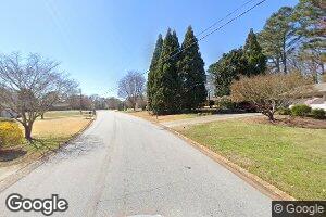 0 Lorraine Dr SW Unit 7013769, Mountain Park, GA 30087