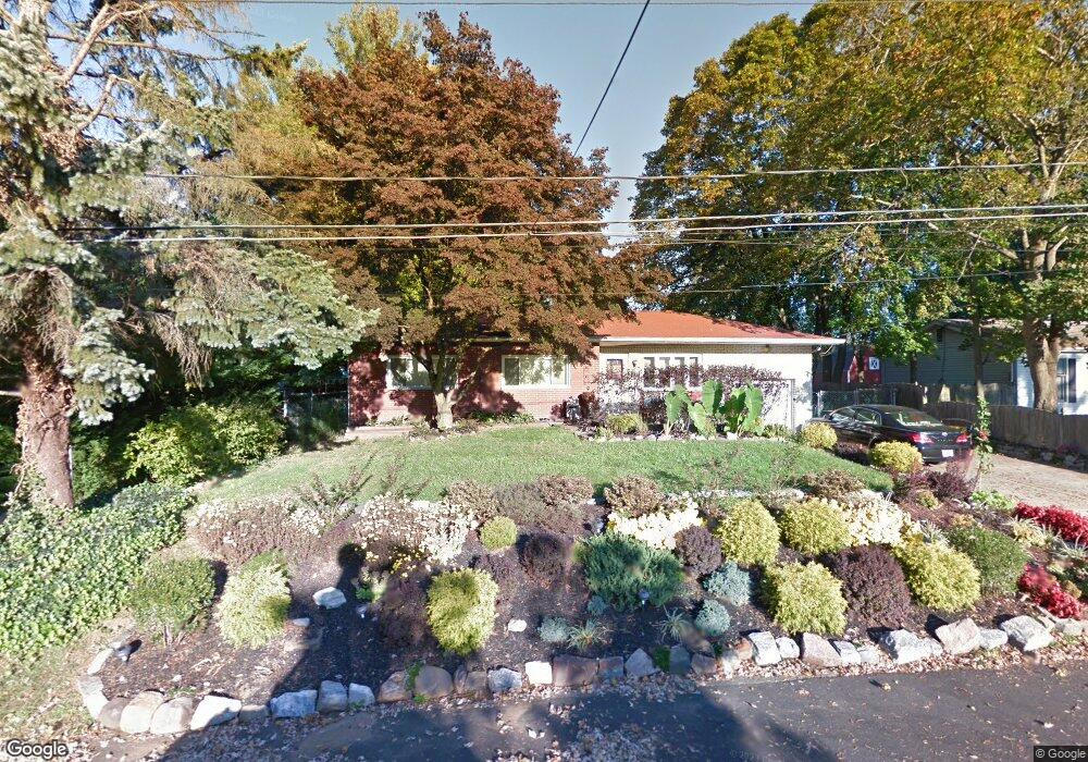 630 Central Ave, Westville, NJ 08093 - photo 1