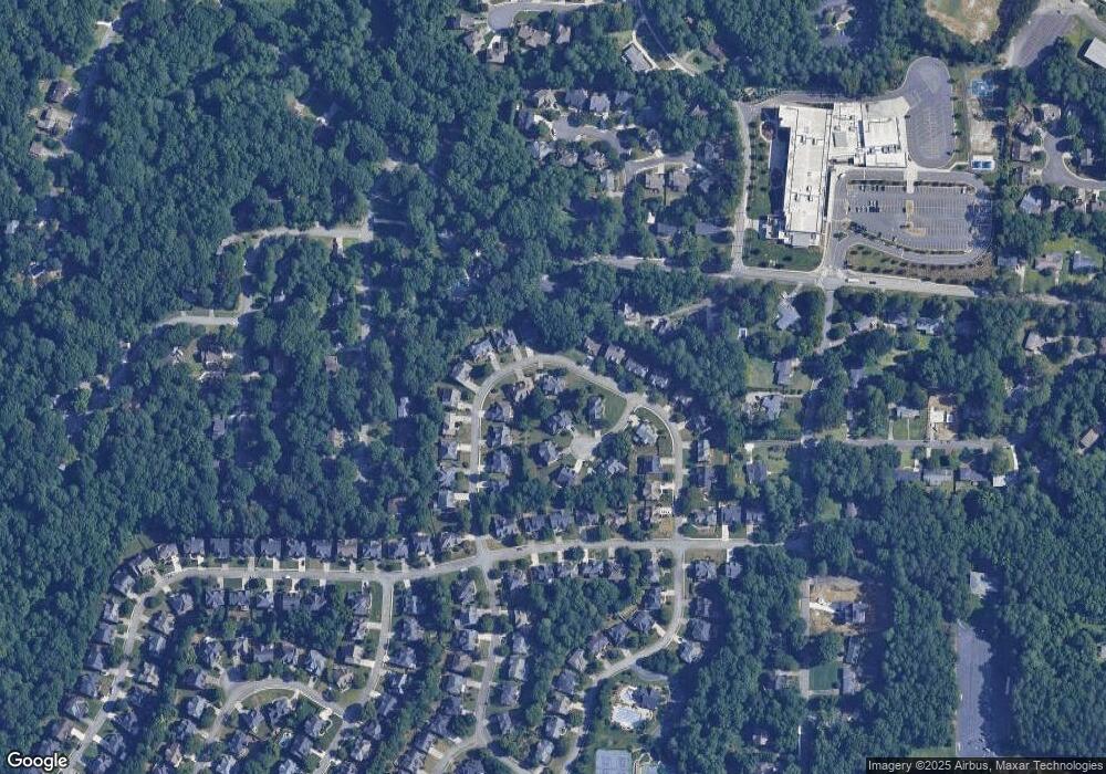 1219 Kenway Cir SE, Smyrna, GA 30082 - photo 1