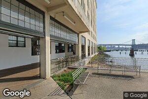 184 Kent Ave Unit C406, Brooklyn, NY 11249