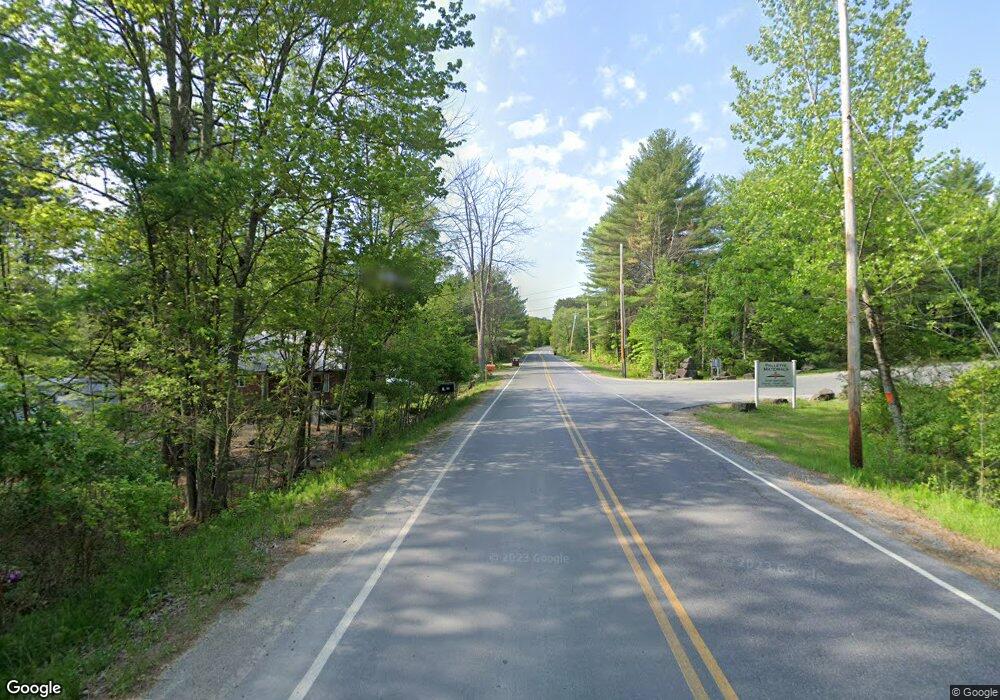 396 Coy Rd unit 19, Greenfield Center, NY 12833 - photo 1