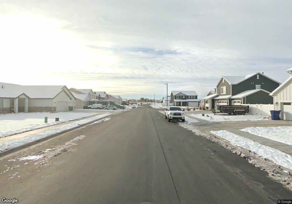 530 S 4100 W, Clearfield, UT 84015 - photo 1