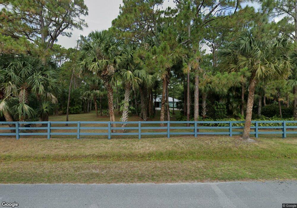 15915 79th Terrace N, West Palm Beach, FL 33418 - photo 1