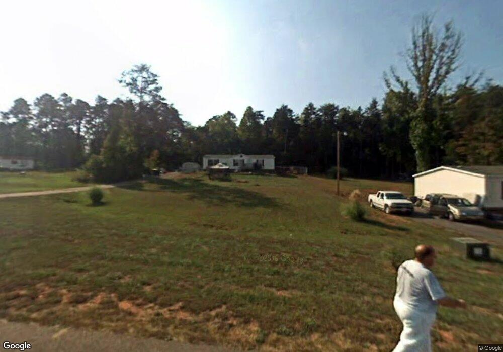 107 Sweetwater Dr, Statesville, NC 28625 - photo 1