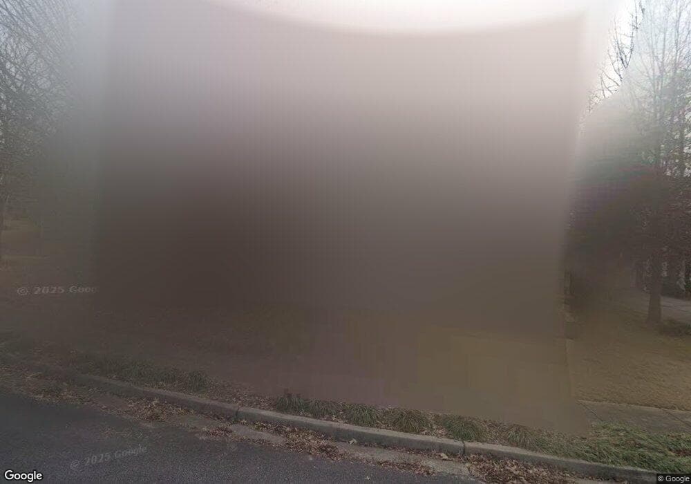 947 Woodland Pass SE, Smyrna, GA 30082 - photo 1