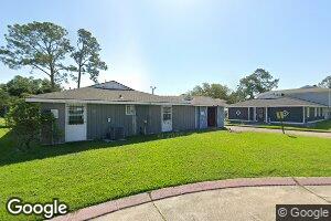 9 Pine Ln, Saint Rose, LA 70087