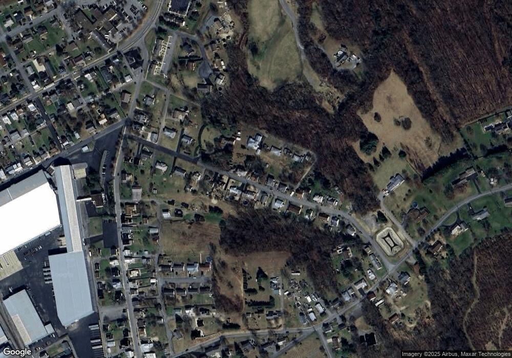 223 Baylor Rd, Watsontown, PA 17777 - photo 1