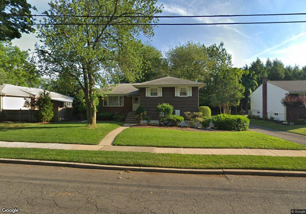 767 Glenside Ct E, Oradell, NJ 07649 - photo 1