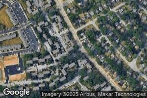 5408 Highland Ct, Wilmington, DE 19802