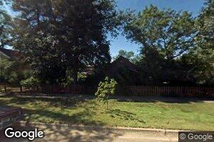 1906 Franklin St, Fort Benton, MT 59442