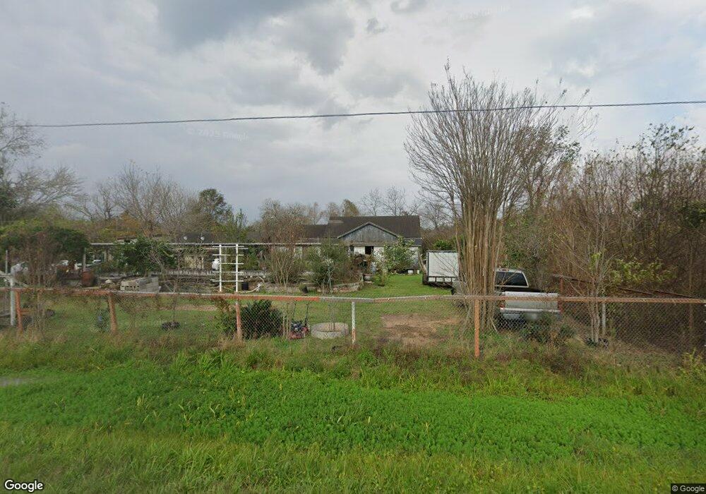 22736 Schiel Rd, Cypress, TX 77433 - photo 1