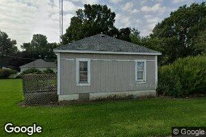 216 Il Highway 71, Standard, IL 61363