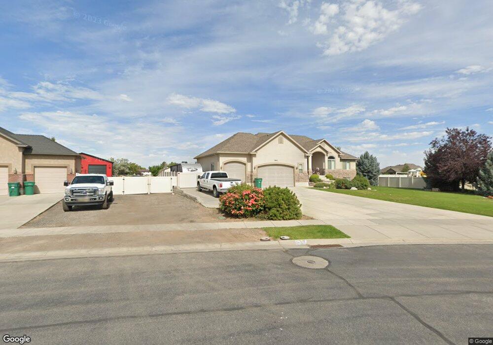 3287 S 4975 W unit 10, West Haven, UT 84401 - photo 1