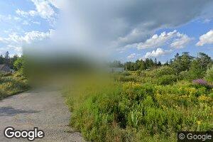 148 Us Route 1, Pembroke, ME 04666
