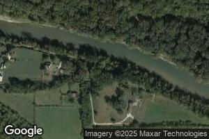 7015 Graf Rd, Cedar Grove, IN 47016