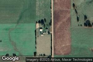 15503 Merchant Dr, Phillipsburg, MO 65722