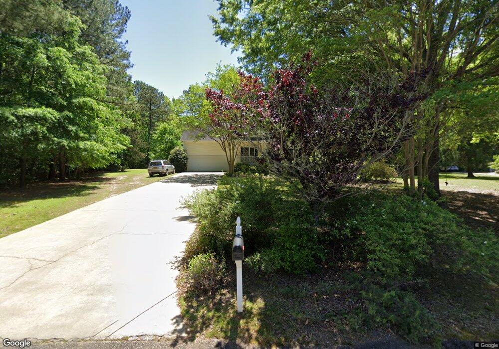 113 Covington Dr, Chapin, SC 29036 - photo 1