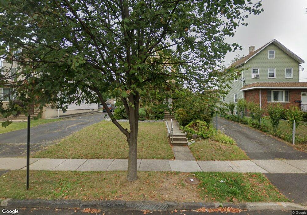 403 E Henry St, Linden, NJ 07036 - photo 1