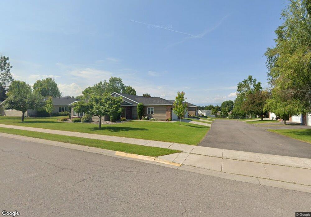 307 Commons Way, Kalispell, MT 59901 - photo 1