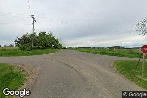 00 970th St, Bloomer, WI 54724