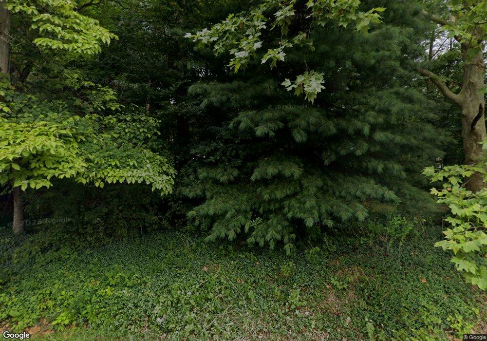 1646 E Street Rd, Glen Mills, PA 19342 - photo 1