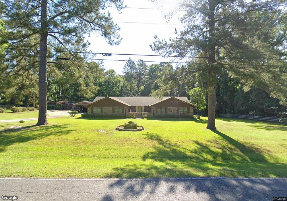 320 Stilley Rd, Pineville, LA 71360 - photo 1