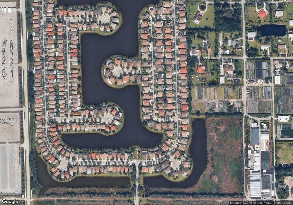 6335 SW 192nd Ave, Fort Lauderdale, FL 33332 - photo 1