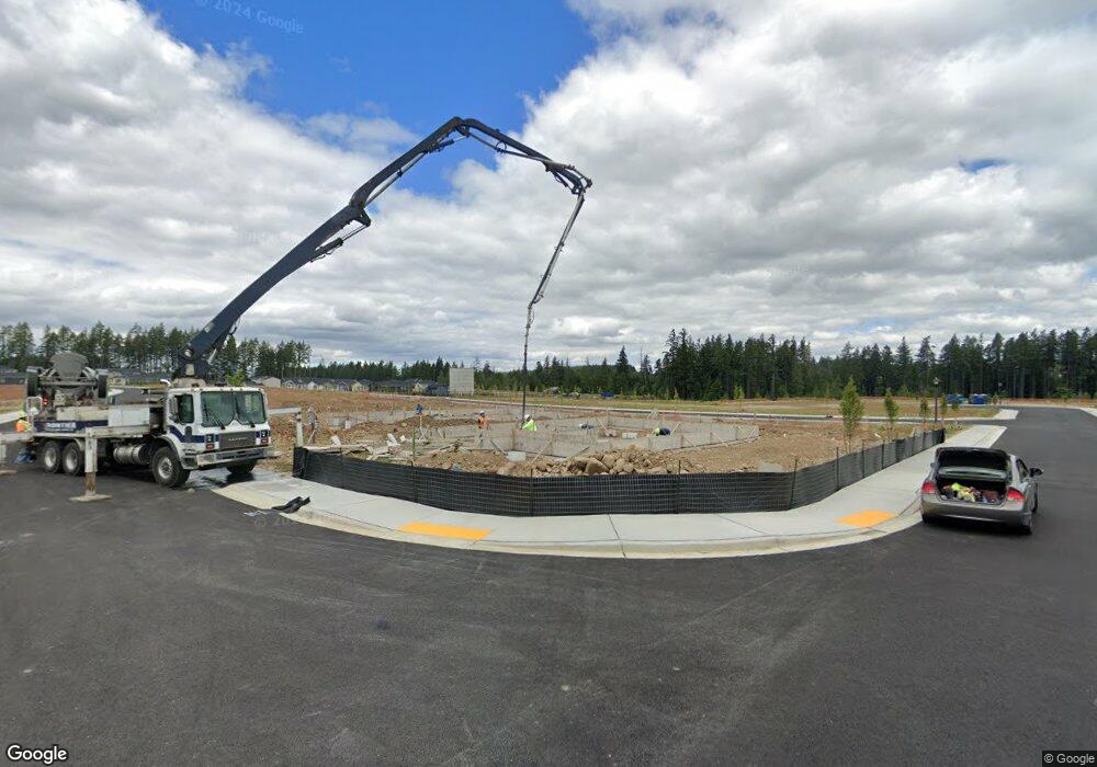 13725 194th St E, Puyallup, WA 98374 - photo 1